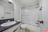 1352 Carmelina Avenue - Photo 17