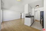 1352 Carmelina Avenue - Photo 5