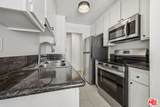 1352 Carmelina Avenue - Photo 6