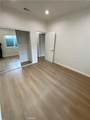 18543 Ingomar Street - Photo 10