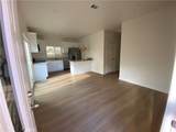 18543 Ingomar Street - Photo 5