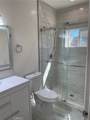 18543 Ingomar Street - Photo 6