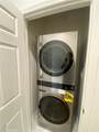 18543 Ingomar Street - Photo 8