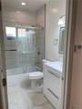 18543 Ingomar Street - Photo 9