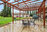 23457 Currier Drive - Photo 28