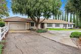 23457 Currier Drive - Photo 3