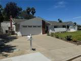 24451 Quintana Drive - Photo 1