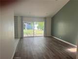 24451 Quintana Drive - Photo 10