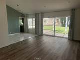 24451 Quintana Drive - Photo 11