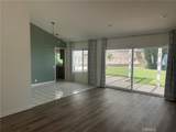 24451 Quintana Drive - Photo 12