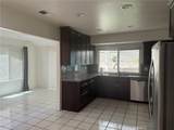 24451 Quintana Drive - Photo 13