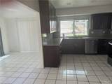 24451 Quintana Drive - Photo 14