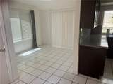 24451 Quintana Drive - Photo 15