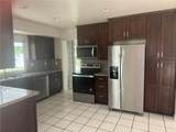 24451 Quintana Drive - Photo 16