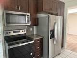 24451 Quintana Drive - Photo 17