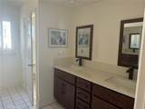 24451 Quintana Drive - Photo 18