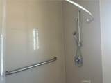 24451 Quintana Drive - Photo 19