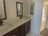 24451 Quintana Drive - Photo 20