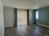 24451 Quintana Drive - Photo 21