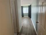 24451 Quintana Drive - Photo 22