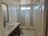 24451 Quintana Drive - Photo 23