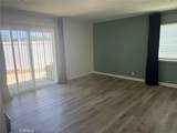 24451 Quintana Drive - Photo 24