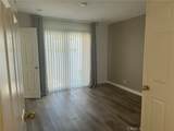 24451 Quintana Drive - Photo 25