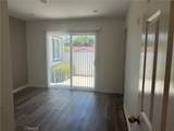 24451 Quintana Drive - Photo 26