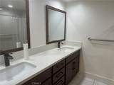 24451 Quintana Drive - Photo 27
