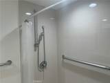 24451 Quintana Drive - Photo 28