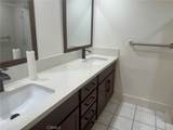 24451 Quintana Drive - Photo 29