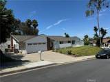 24451 Quintana Drive - Photo 3