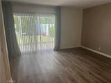 24451 Quintana Drive - Photo 30