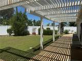 24451 Quintana Drive - Photo 31