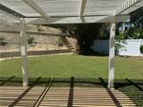 24451 Quintana Drive - Photo 32