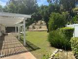 24451 Quintana Drive - Photo 33