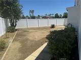 24451 Quintana Drive - Photo 34