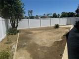 24451 Quintana Drive - Photo 35