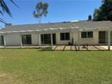 24451 Quintana Drive - Photo 36