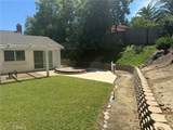 24451 Quintana Drive - Photo 37