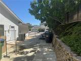 24451 Quintana Drive - Photo 38