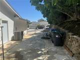 24451 Quintana Drive - Photo 39