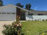 24451 Quintana Drive - Photo 4
