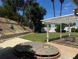 24451 Quintana Drive - Photo 40