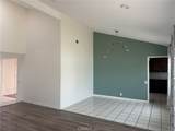 24451 Quintana Drive - Photo 41