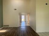 24451 Quintana Drive - Photo 42