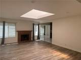 24451 Quintana Drive - Photo 43