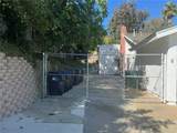 24451 Quintana Drive - Photo 44