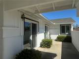24451 Quintana Drive - Photo 45