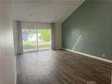 24451 Quintana Drive - Photo 46
